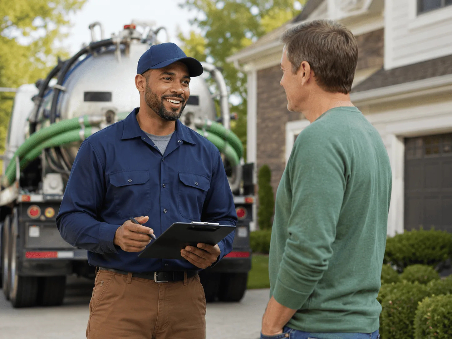 Mosquito Control Lometa, TX FAQs